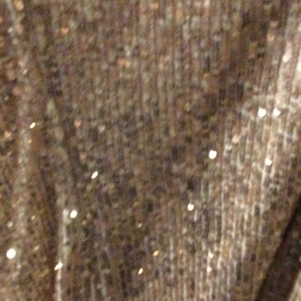 Pink Sparkle